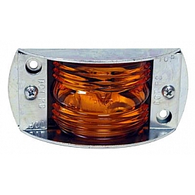 Peterson Mfg. Side Marker Light M119A