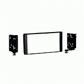 Metra Electronics Radio Mounting Kit 958905B