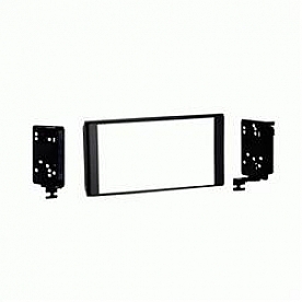Metra Electronics Radio Mounting Kit 958905B