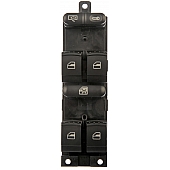 Dorman (OE Solutions) Power Window Switch 901500