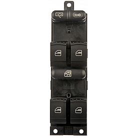 Dorman (OE Solutions) Power Window Switch 901500