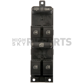 Dorman (OE Solutions) Power Window Switch 901500