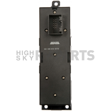 Dorman (OE Solutions) Power Window Switch 901500-1
