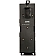 Dorman (OE Solutions) Power Window Switch 901500