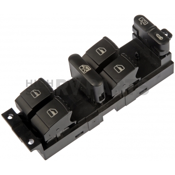 Dorman (OE Solutions) Power Window Switch 901500-2
