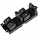 Dorman (OE Solutions) Power Window Switch 901500
