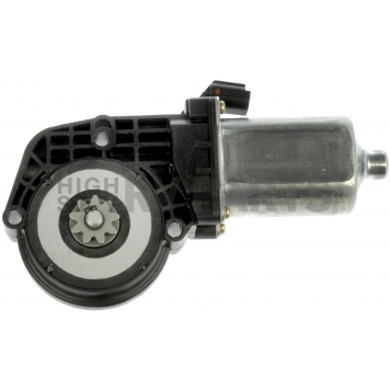 Dorman (OE Solutions) Power Window Motor 742276-1