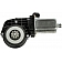 Dorman (OE Solutions) Power Window Motor 742276