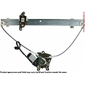 Cardone (A1) Industries Power Window Motor 821337BR