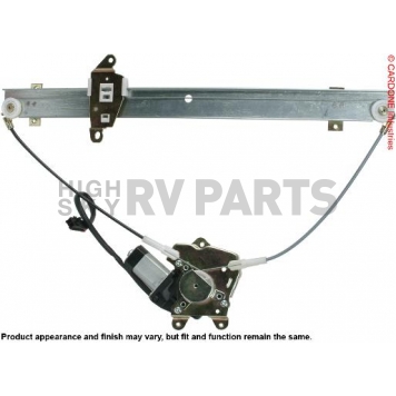 Cardone (A1) Industries Power Window Motor 821337BR