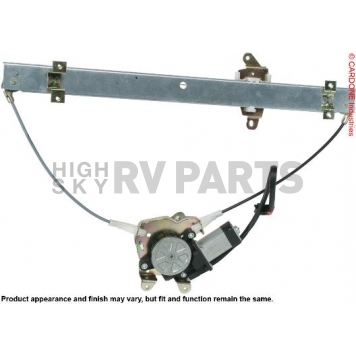 Cardone (A1) Industries Power Window Motor 821337BR-1