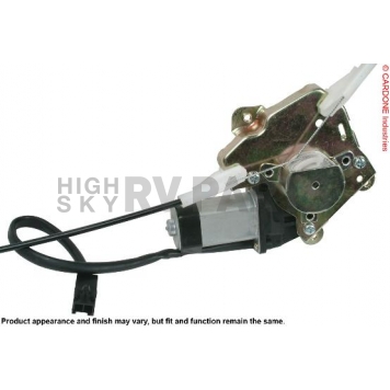 Cardone (A1) Industries Power Window Motor 821337BR-2