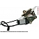 Cardone (A1) Industries Power Window Motor 821337BR
