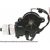 Cardone (A1) Industries Power Window Motor 471549