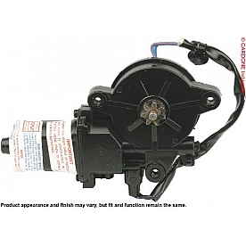 Cardone (A1) Industries Power Window Motor 471549