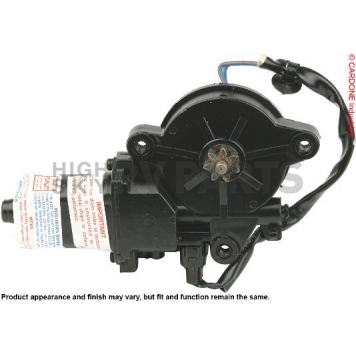 Cardone (A1) Industries Power Window Motor 471549