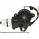 Cardone (A1) Industries Power Window Motor 471549