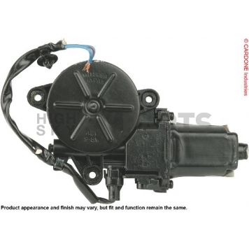 Cardone (A1) Industries Power Window Motor 471549-1