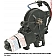 Cardone (A1) Industries Power Window Motor 471549
