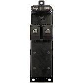 Dorman (OE Solutions) Power Window Switch 901501