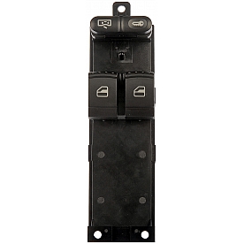 Dorman (OE Solutions) Power Window Switch 901501