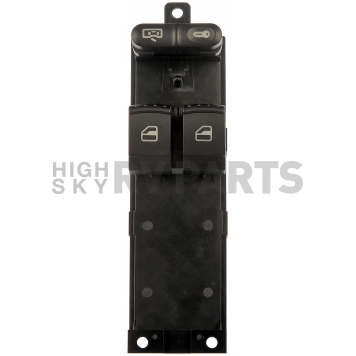 Dorman (OE Solutions) Power Window Switch 901501