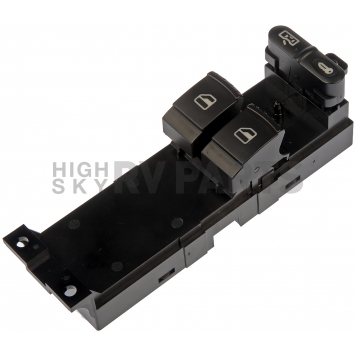 Dorman (OE Solutions) Power Window Switch 901501-2