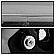 Xtune Headlight Assembly 9027895