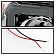 Xtune Headlight Assembly 9027895