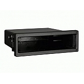 Metra Electronics Radio Replacement Storage Pocket 987599
