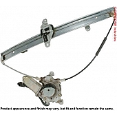 Cardone (A1) Industries Power Window Motor 821338AR