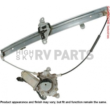 Cardone (A1) Industries Power Window Motor 821338AR