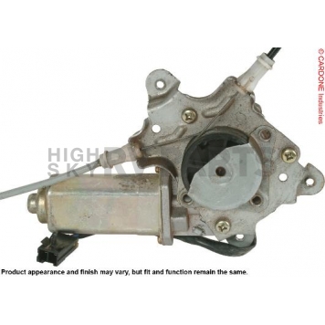 Cardone (A1) Industries Power Window Motor 821338AR-1