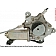 Cardone (A1) Industries Power Window Motor 821338AR