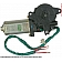 Cardone (A1) Industries Power Window Motor 471519