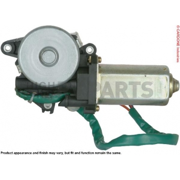 Cardone (A1) Industries Power Window Motor 471519-1