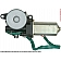 Cardone (A1) Industries Power Window Motor 471519