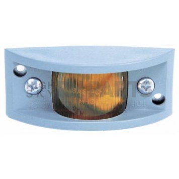 Peterson Mfg. Side Marker Light M122A