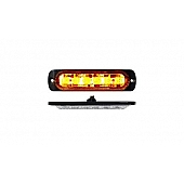 Racesport Lighting Strobe Light Kit 70016A
