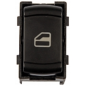 Dorman (OE Solutions) Power Window Switch 901502