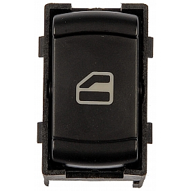 Dorman (OE Solutions) Power Window Switch 901502