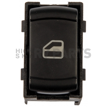Dorman (OE Solutions) Power Window Switch 901502