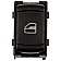 Dorman (OE Solutions) Power Window Switch 901502