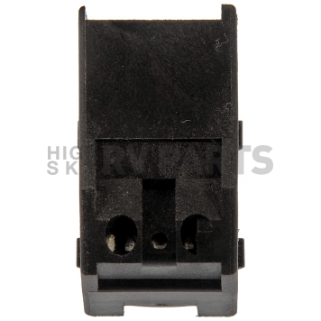 Dorman (OE Solutions) Power Window Switch 901502-1