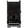 Dorman (OE Solutions) Power Window Switch 901502