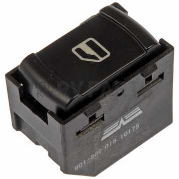 Dorman (OE Solutions) Power Window Switch 901502-2