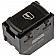 Dorman (OE Solutions) Power Window Switch 901502
