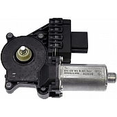 Dorman (OE Solutions) Power Window Motor 742278