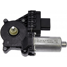Dorman (OE Solutions) Power Window Motor 742278