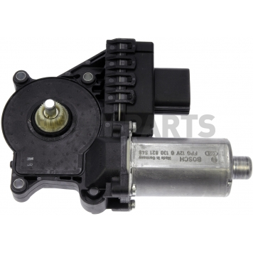 Dorman (OE Solutions) Power Window Motor 742278